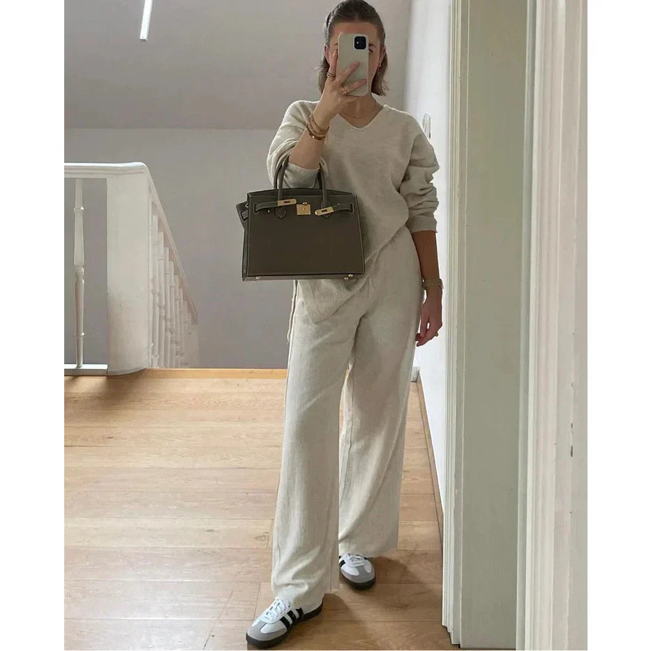 Noora™ | Kensington Noora Uppsala