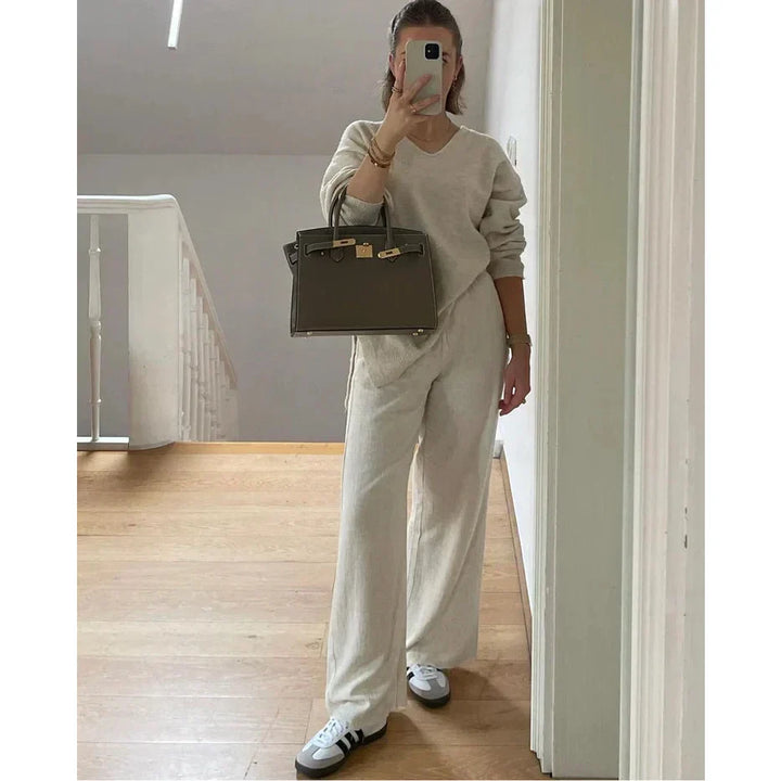 Noora™ | Kensington Noora Uppsala