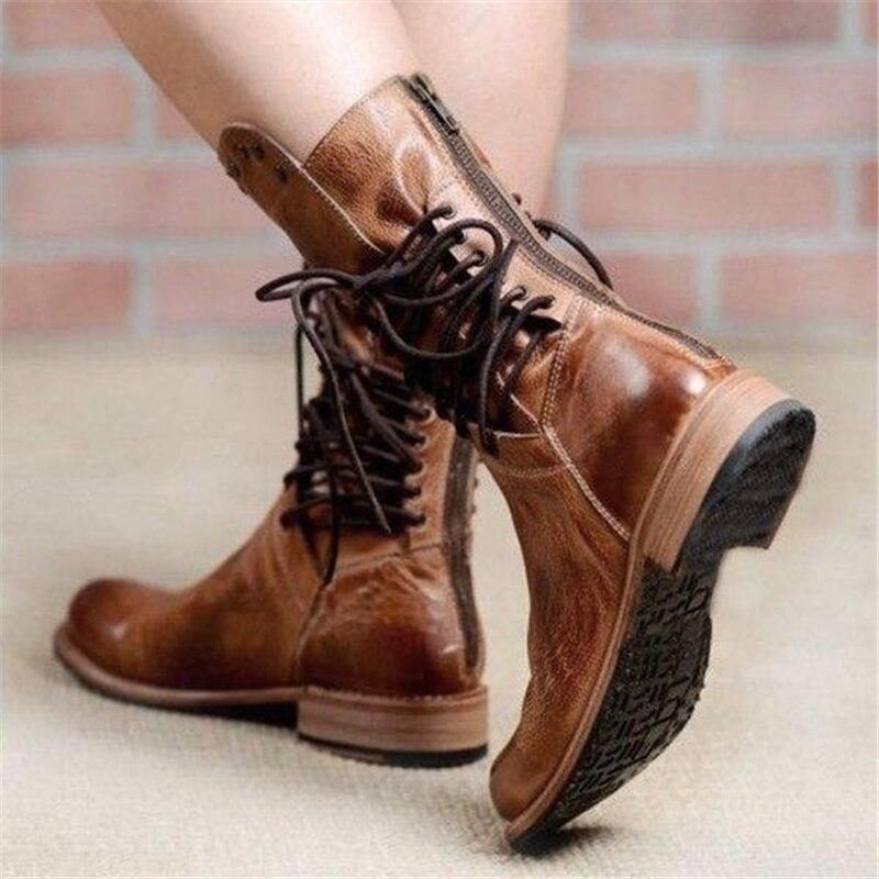 Aruna™ | Stilvolle Und Bequeme Stiefel Von Roche