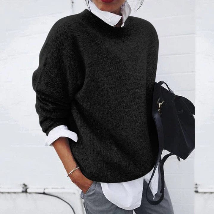 Diana™ | Cozy Soft Cashmere Sweater CANADA