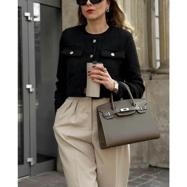 Noora™ | Kensington Noora Uppsala