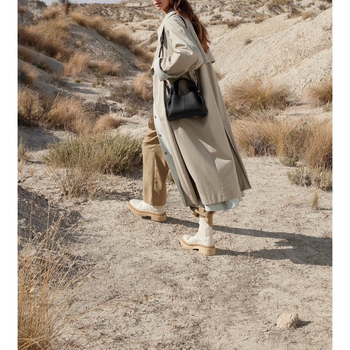 Noora™ | Resa Noora Uppsala