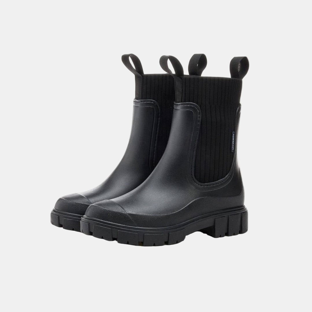 Calina | Waterproof Non-Slip Boots Clark & Campbell Toronto