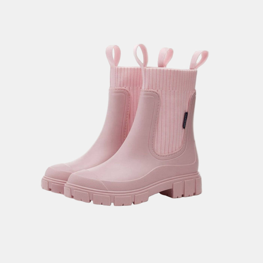 Calina | Waterproof Non-Slip Boots Clark & Campbell Toronto