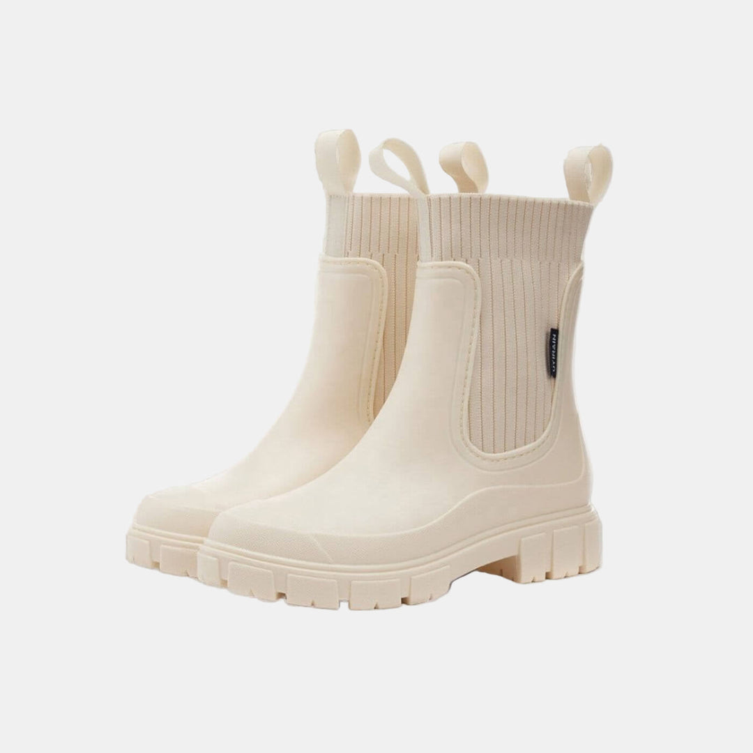 Calina | Waterproof Non-Slip Boots Clark & Campbell Toronto