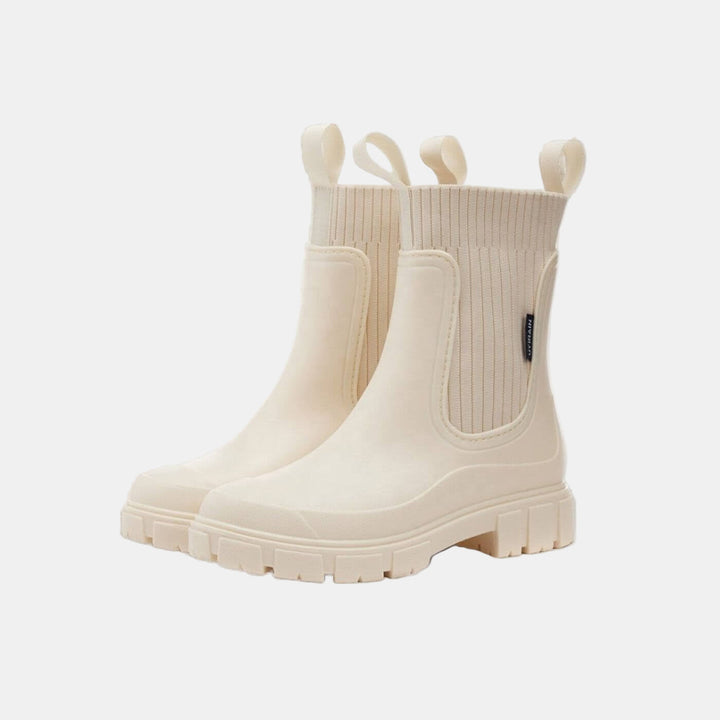 Calina | Waterproof Non-Slip Boots Clark & Campbell Toronto