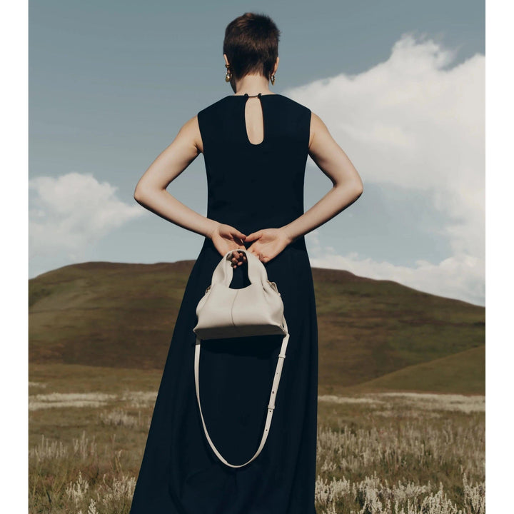 Noora™ | Resa Noora Uppsala