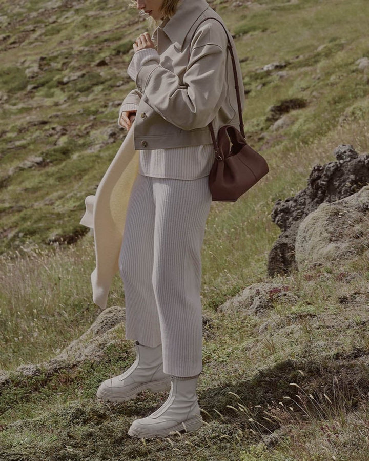 Noora™ | Resa Noora Uppsala