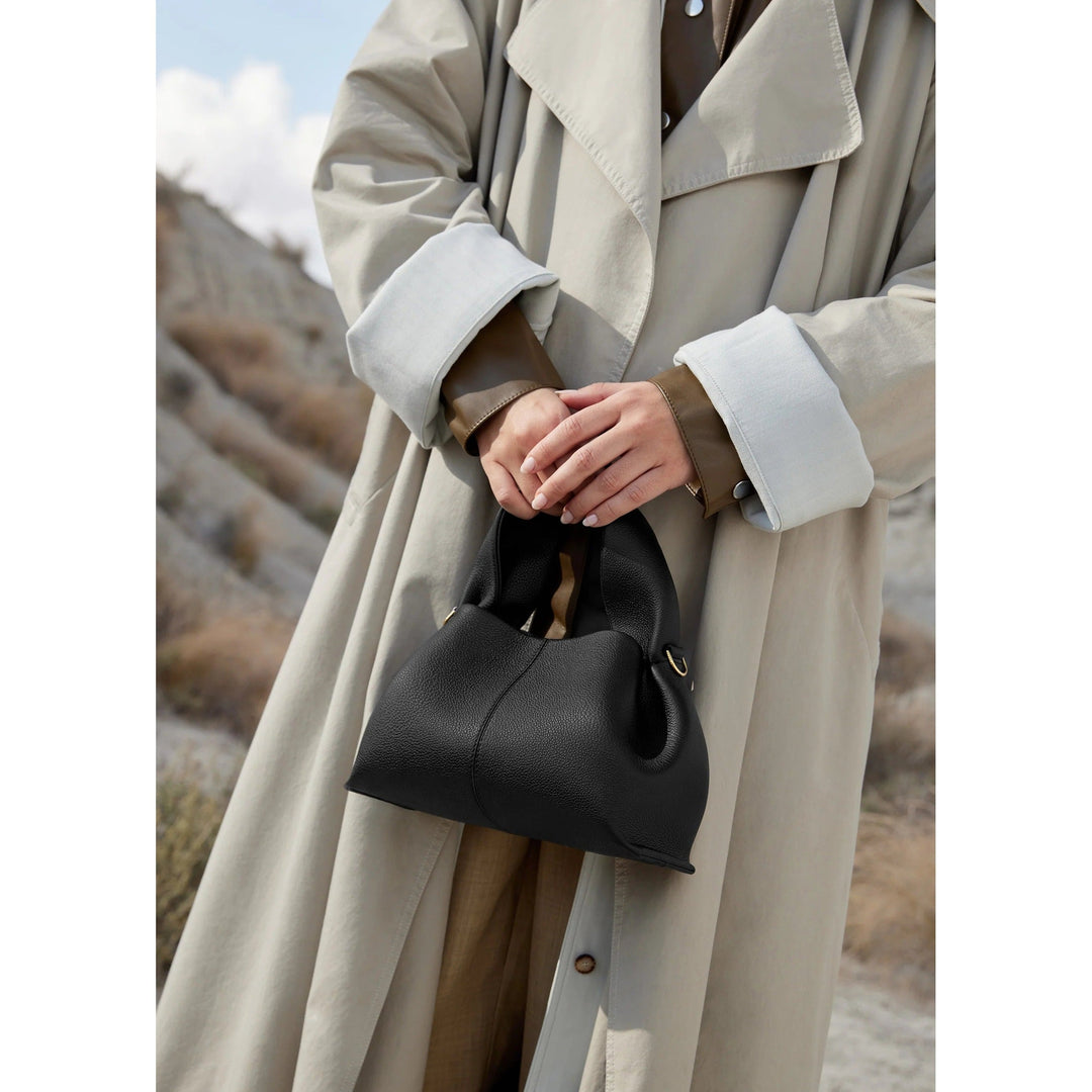 Noora™ | Resa Noora Uppsala