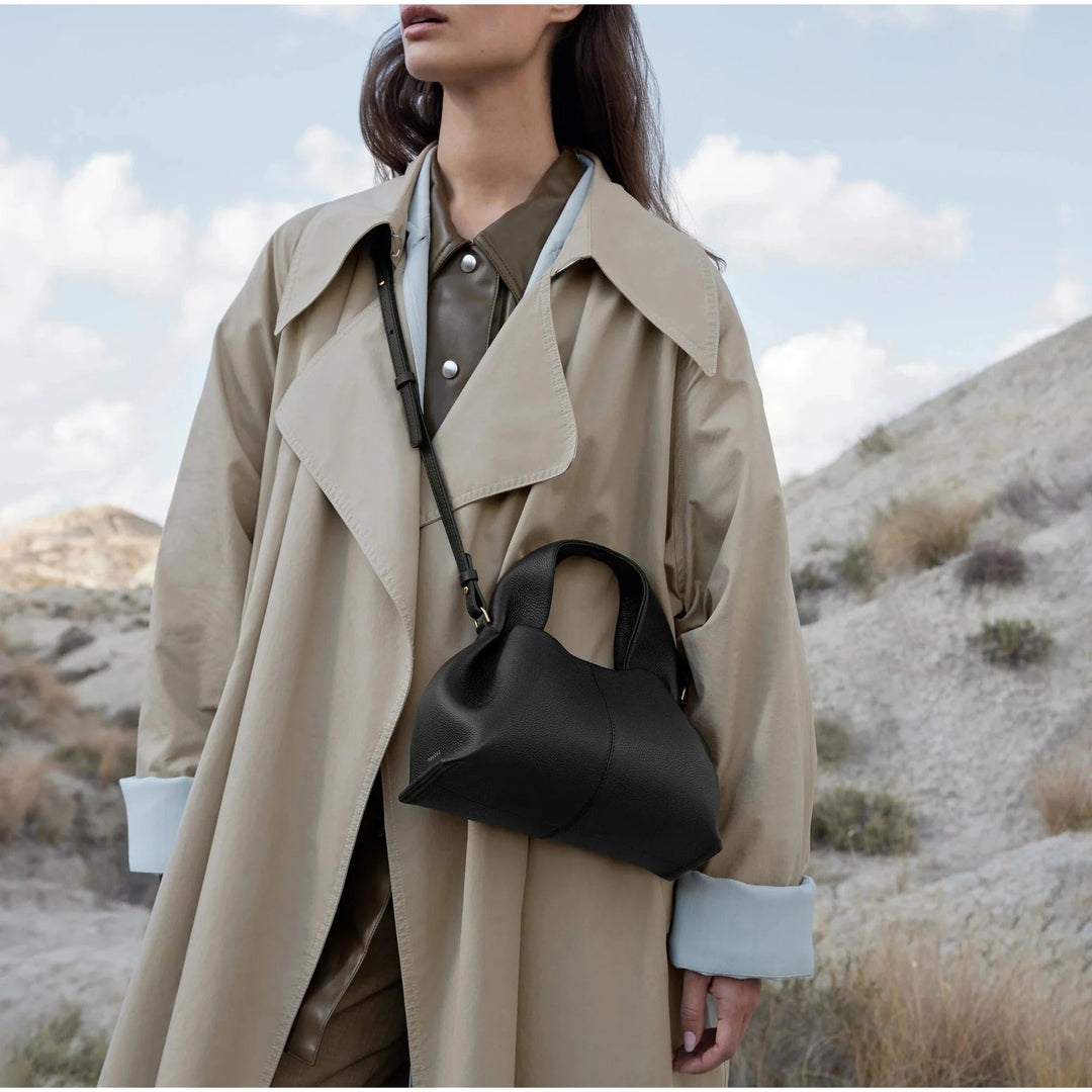 Noora™ | Resa Noora Uppsala