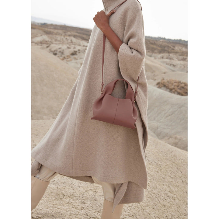 Noora™ | Resa Noora Uppsala