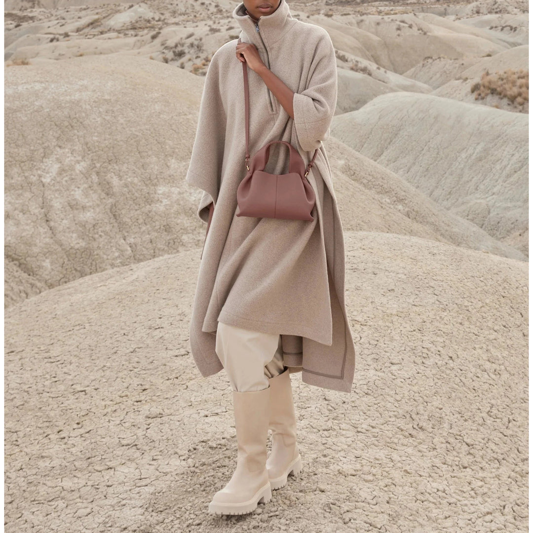 Noora™ | Resa Noora Uppsala