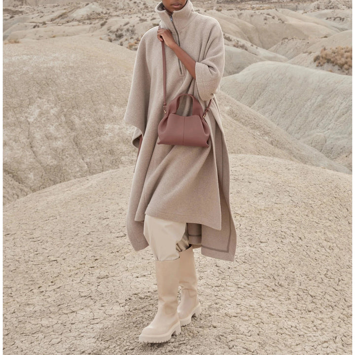 Noora™ | Resa Noora Uppsala