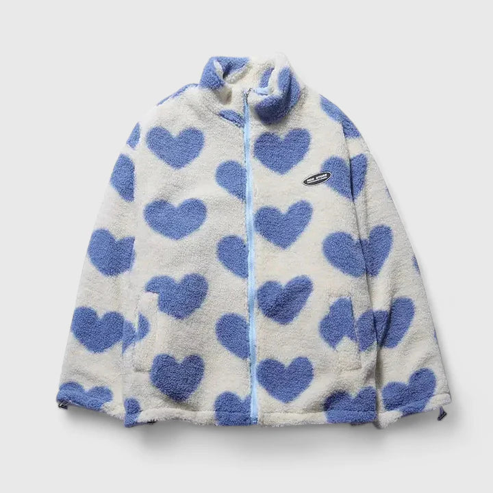 Vea™ | Stylish Jacket Olivia Boutique California