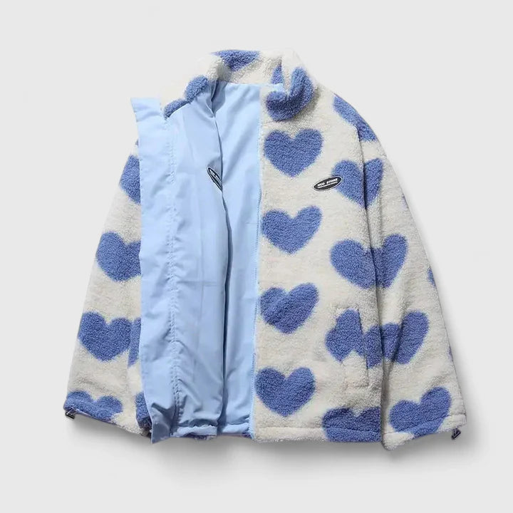 Vea™ | Stylish Jacket Olivia Boutique California