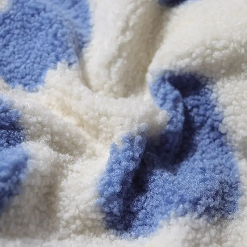 Vea™ | Stylish Jacket Olivia Boutique California