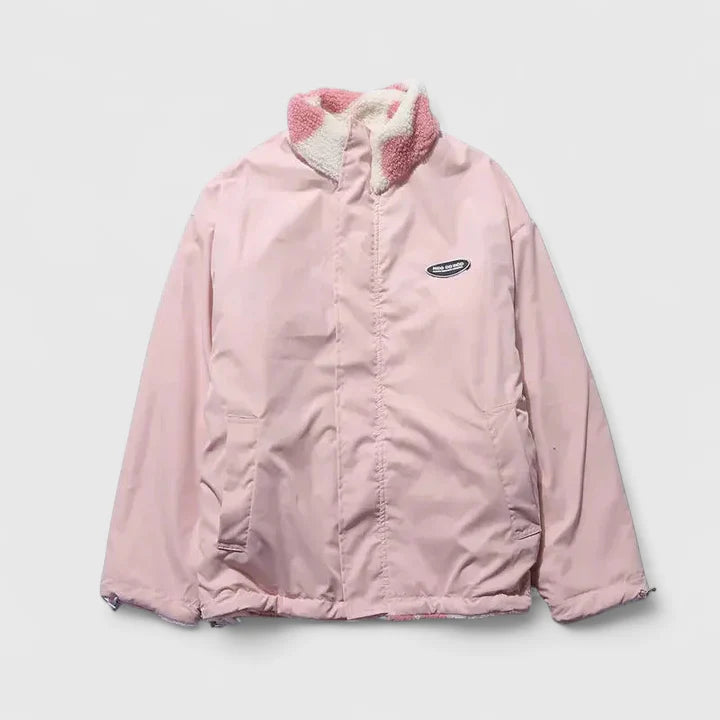 Vea™ | Stylish Jacket Olivia Boutique California