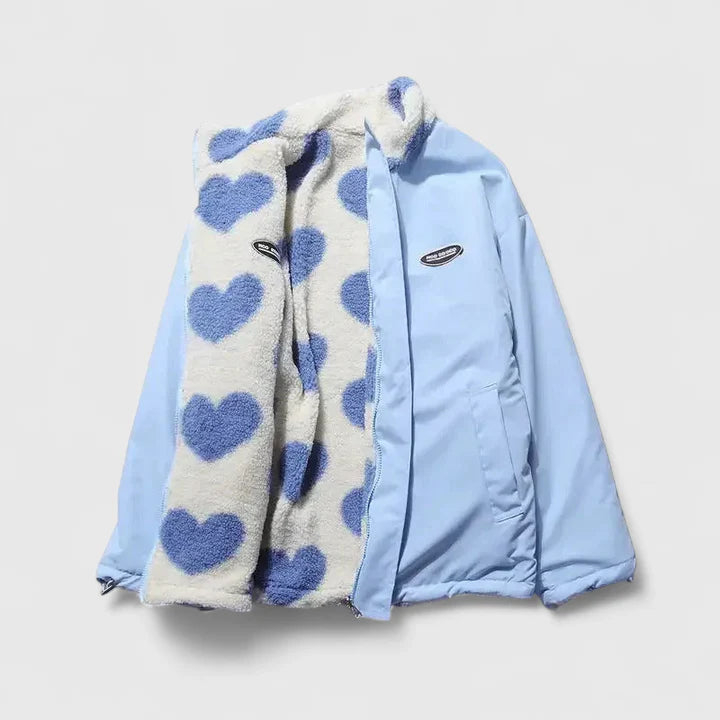 Vea™ | Stylish Jacket Olivia Boutique California