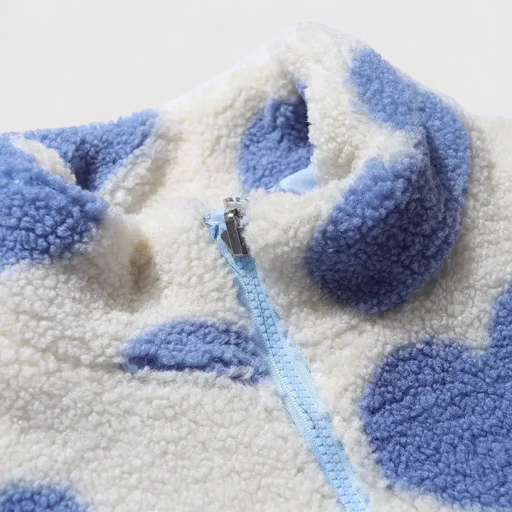 Vea™ | Stylish Jacket Olivia Boutique California