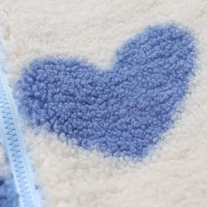 Vea™ | Stylish Jacket Olivia Boutique California