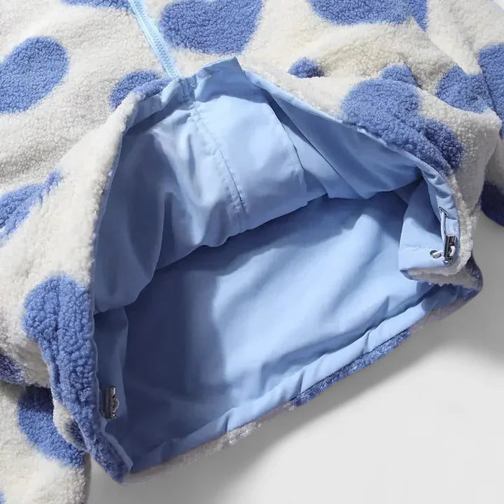 Vea™ | Stylish Jacket Olivia Boutique California