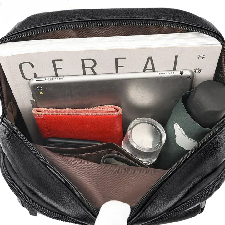 Noora™ | Alisa Noora Uppsala